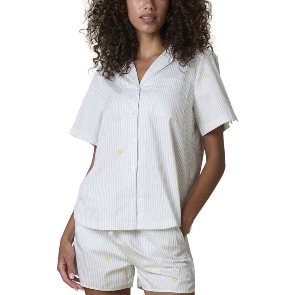 Noon Womens  Shirt